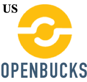 اپن باکس OpenBucks