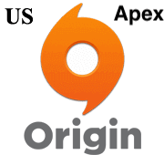 اوریجین Origin