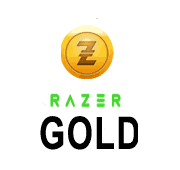 ریزر گلد Razer Gold