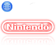 نینتندو Nintendo