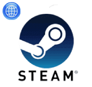 استیم Steam