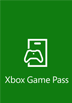 Xbox Game Pass یک ماهه Trial