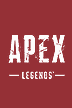 گیفت کارت Apex Legends 1000 Coins